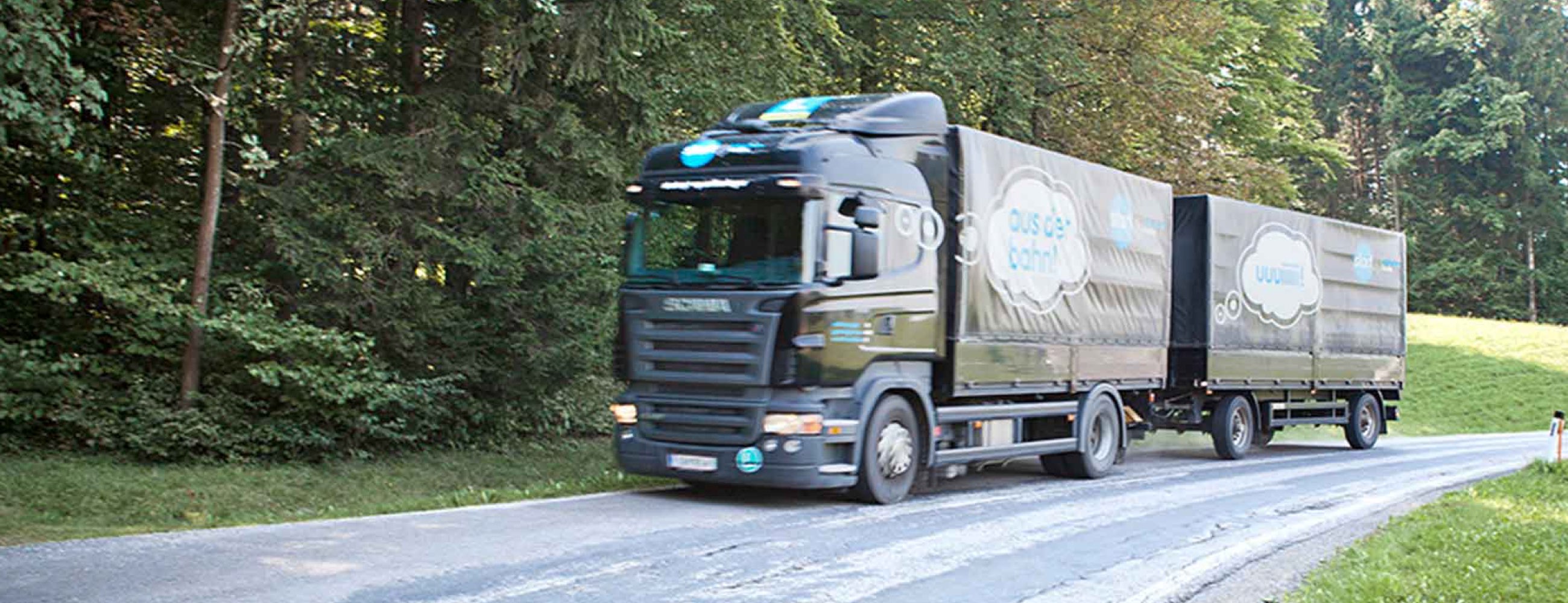 LKW